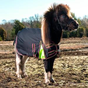 Globus regntäcke 100g miniatyr