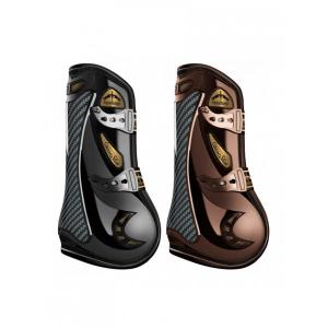 Veredus Grand Slam Carbon Gel framskydd