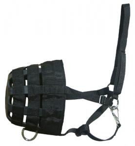 Betesreducerare globus