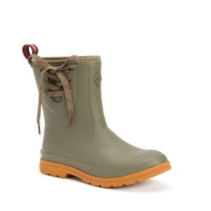 MUCK ORIGINALS PULL ON MID