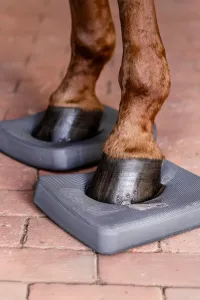 Waldhausen balansplattor