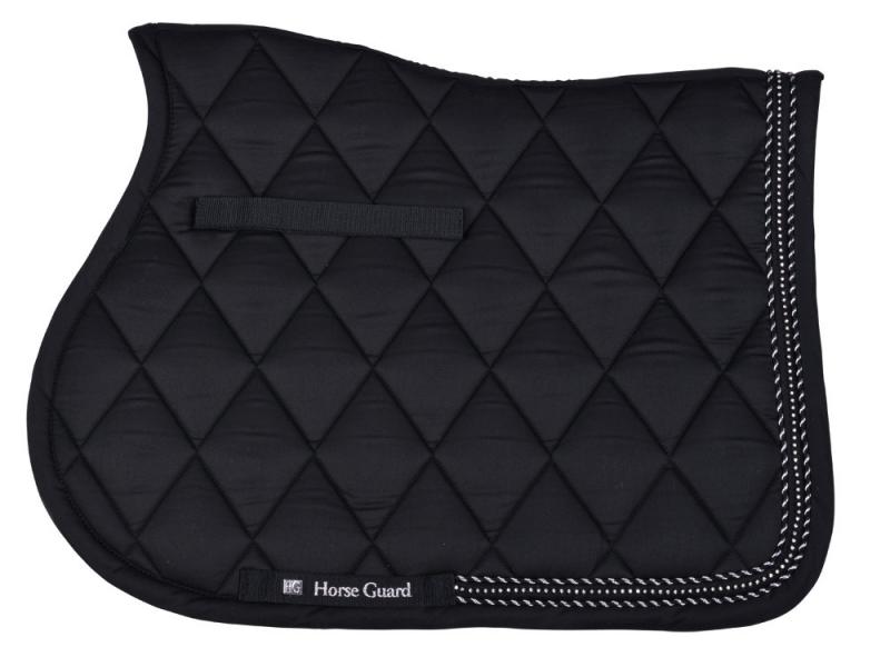 HG SCHABRAK MED BLING