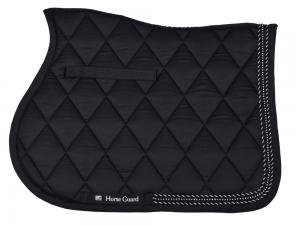 HG SCHABRAK MED BLING