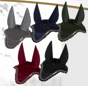 Lami-Cell Venus huva