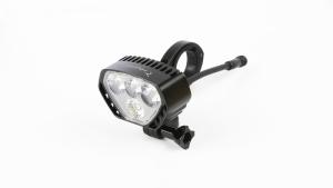 Hyper 8500 Pannlampa