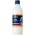 ECLIPSE ICE GEL