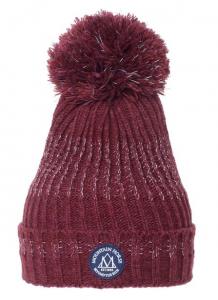 Mountain Horse Illusion Mössa