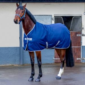 Bucas Freedom Stable 150g