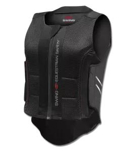 WALDHAUSEN SWING SÄKERHETSVÄST