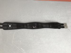 SADELGJORD MEMORY FOAM