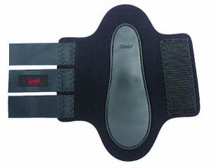 WALSH STRYKKAPPA 227