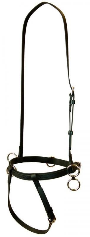 WALSH SPÄRRGRIMMA EASY8