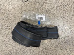 Slang 19" till speedcarthjul