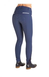 MONTAR SOFTSHELLBYXA PIPPA