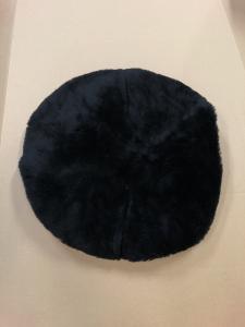 Sitsvärmare till sulk