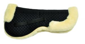 HG MEDILAMB SADELPAD