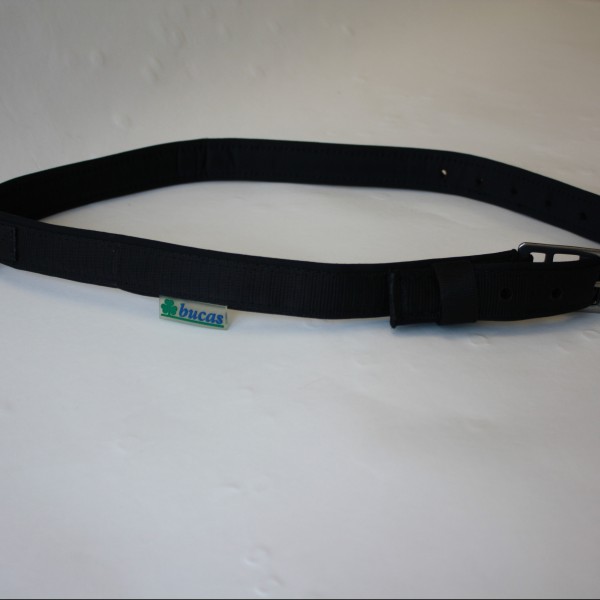 Halsring bucas