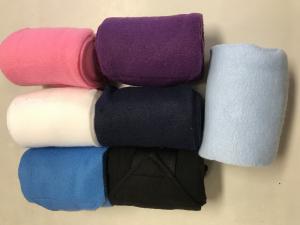 JumpTec ponny benlindor