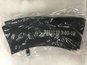 Slang 2,75-19 Rockard