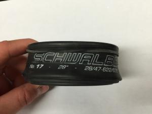 Slang 28" Schwalbe