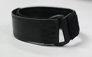 Kardborre till senskydd Racing Tack