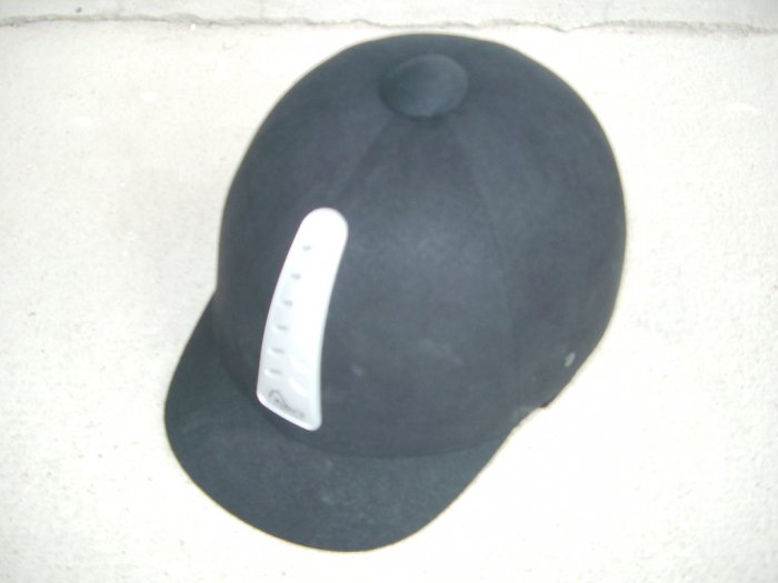 RIDHJÄLM VENTILATION