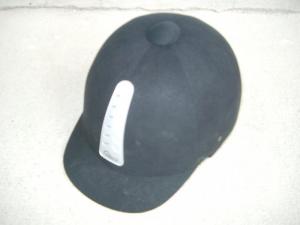 RIDHJÄLM VENTILATION