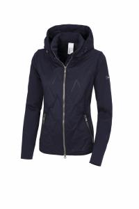 Softshell-jacka från Pikeur