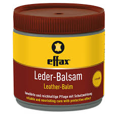 Effax Läderbalsam