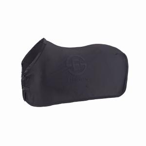 Softshell air sweat rug Eskadron