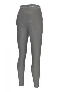 PIKEUR RIDBYXA CALANJA