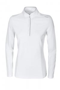 PIKEUR TÄVLINGSTOPP IRENE