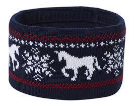 Mountain Horse Jeanne Pannband