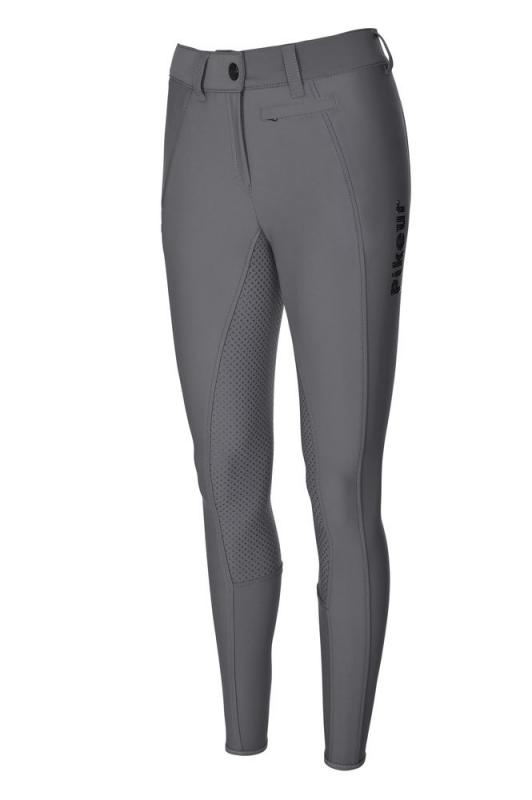 PIKEUR JESKA RIDBYXOR