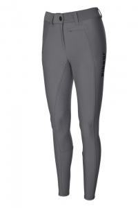 PIKEUR JESKA RIDBYXOR