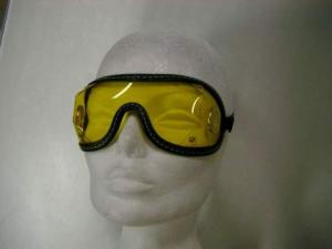 GLASÖGON MONTE/GALOPP