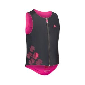 Komperdell Ballistic Flexx Fit Pro Junior