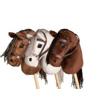 KÄPPHÄST KÄLLQUIST