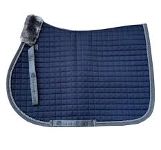 Bucas Showline schabrak