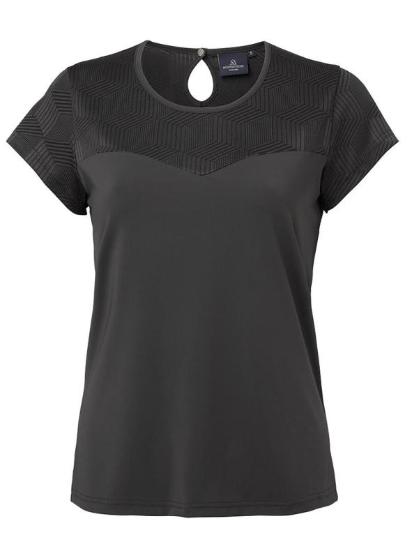 Mountain Horse Lace Top