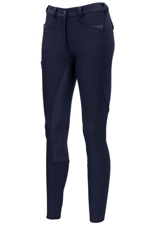 Pikeur Laure Softshell Full Grip