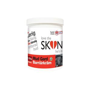 NAF Mud Gard Barriärkräm
