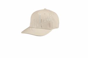 Pikeur Lurex Keps Beige