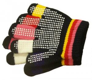 Magic Glove noppvante