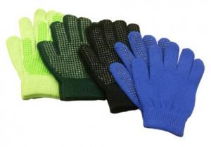 Magic Glove