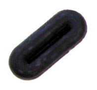 Martingalstopp