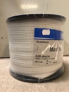 Foga Elband Maxi 14 40mm 200M