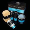 MF Pro Carr&Day&Martin