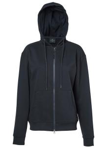 MH hoodie Mountain Horse