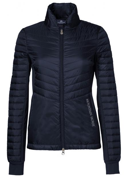 Mountain Horse Minoue Hybrid Jacka